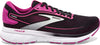 Trace 2 hardloopschoenen