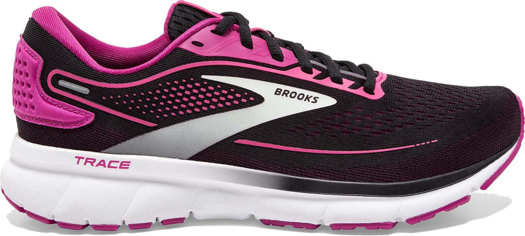 Trace 2 hardloopschoenen