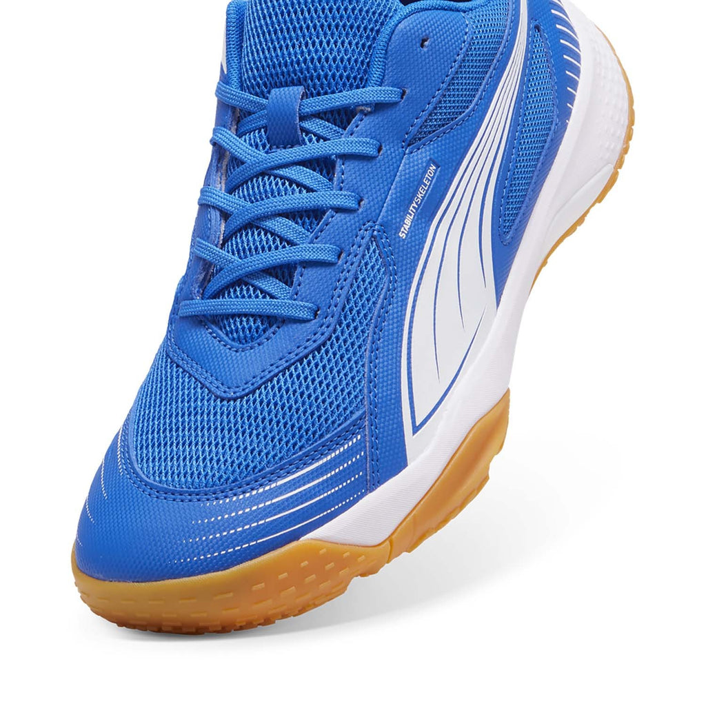 Solarflash Iii trainingsschoenen
