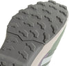 Terrex Ax4r K
