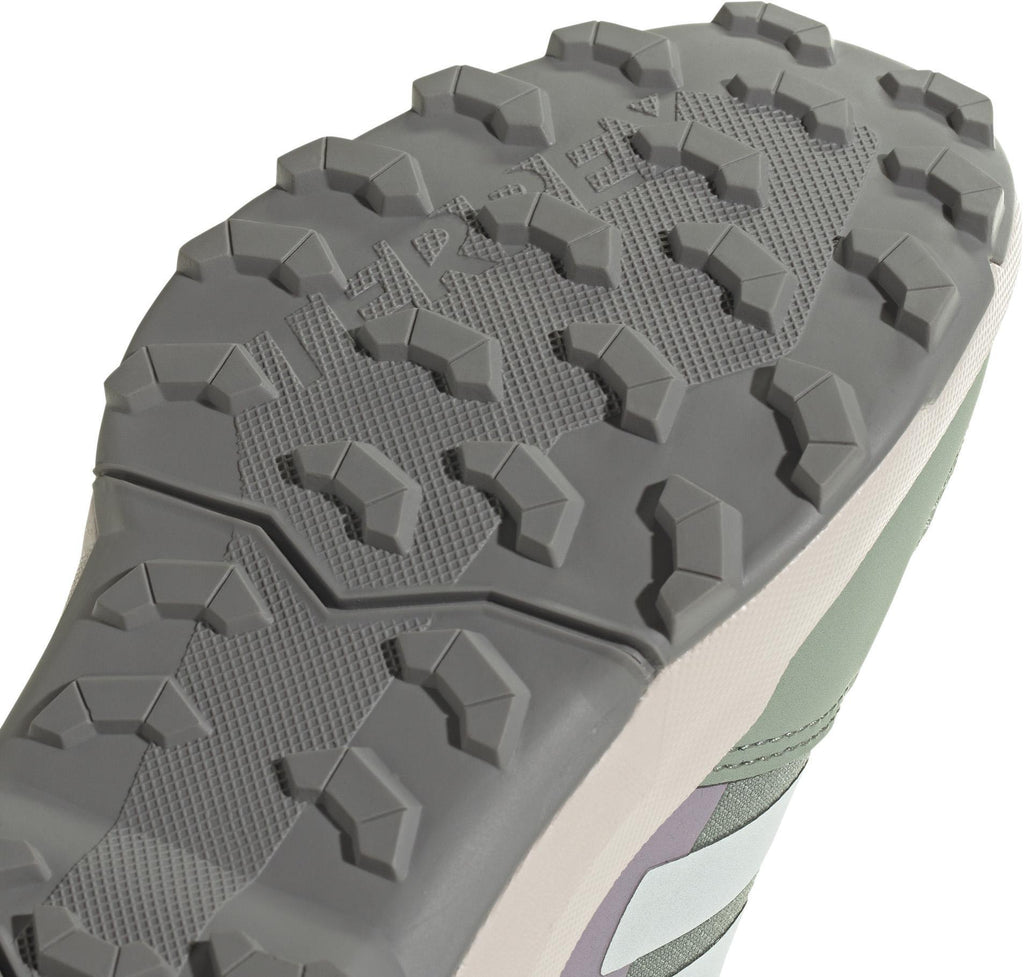Terrex Ax4r K