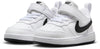 Court Borough Low Recraft sneakers