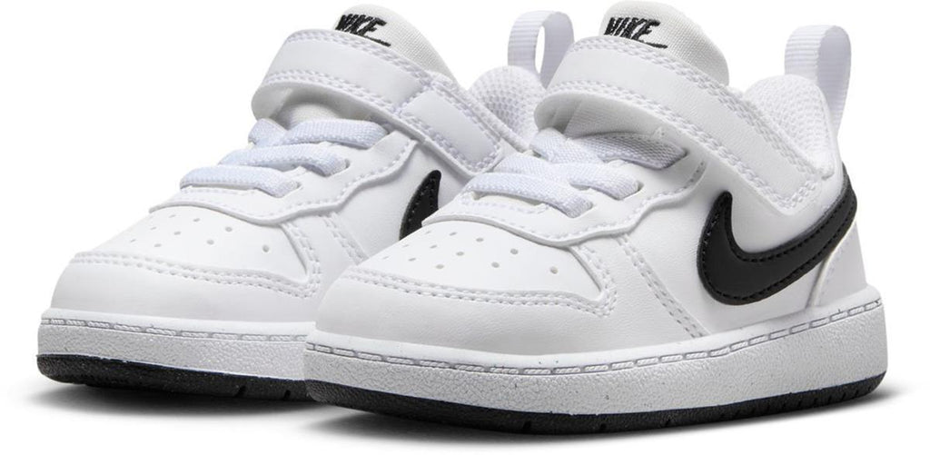 Court Borough Low Recraft sneakers