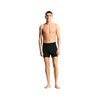 Everyday Bike Liner Boxer Fietsonderbroek met Zeem