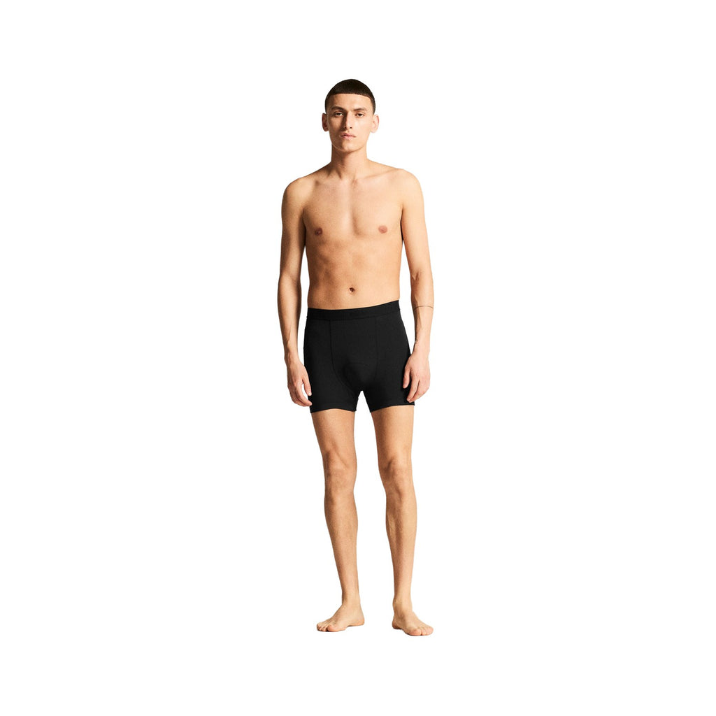 Everyday Bike Liner Boxer Fietsonderbroek met Zeem