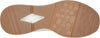 Arch Fit S-Miles Mile Makers sneakers