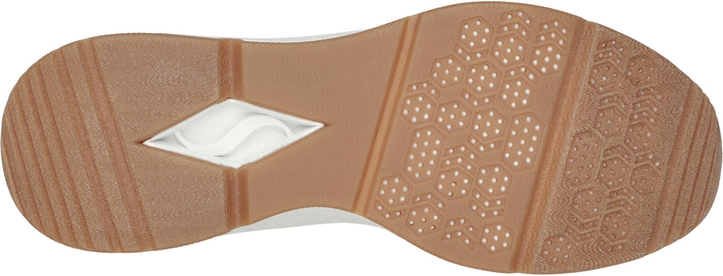 Arch Fit S-Miles Mile Makers sneakers