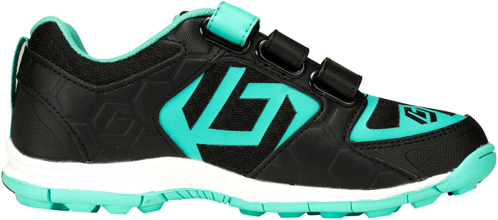 Bf1013c Velcro hockeyschoenen