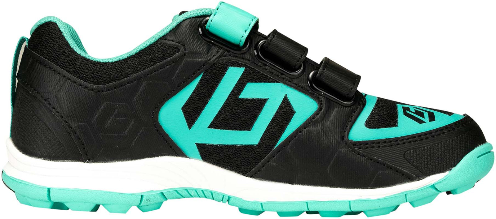 Bf1013c Velcro hockeyschoenen