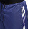 For the Oceans Primeblue Short