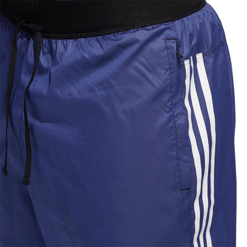 For the Oceans Primeblue Short