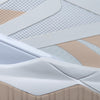 Nanoflex Tr