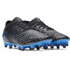 Magnetico Pro 5 Fg Uniseks  Gras voetbalschoenen