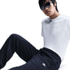 m nk club bb jogger