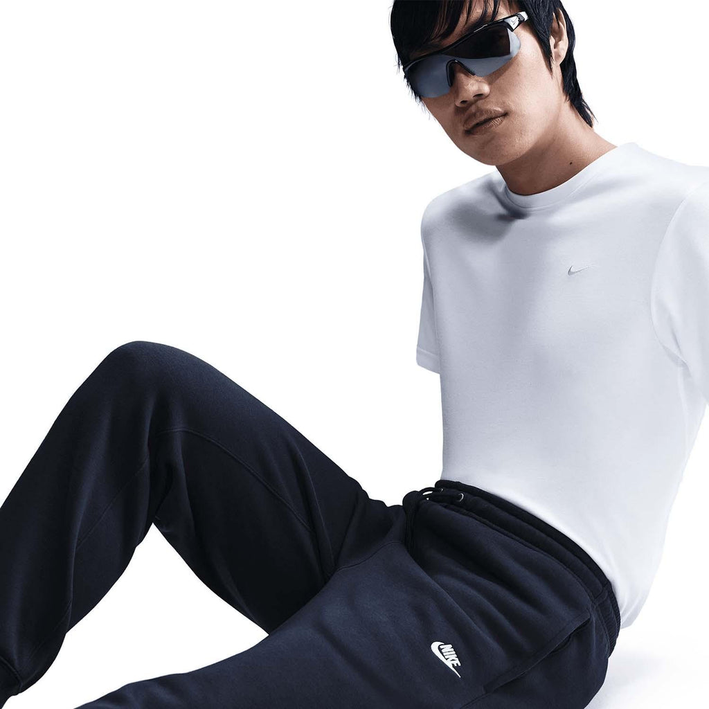 m nk club bb jogger