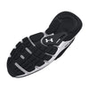 Hovr Turbulence hardloopschoenen
