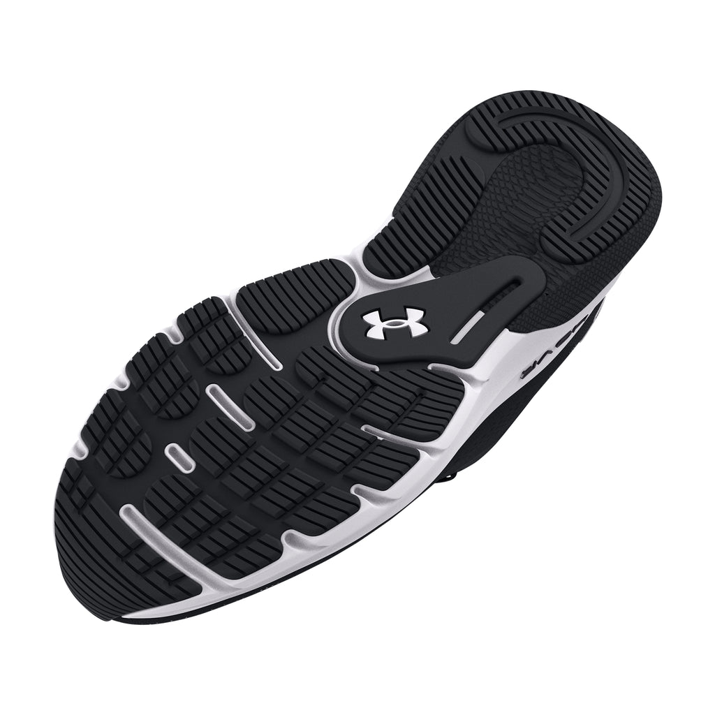 Hovr Turbulence hardloopschoenen