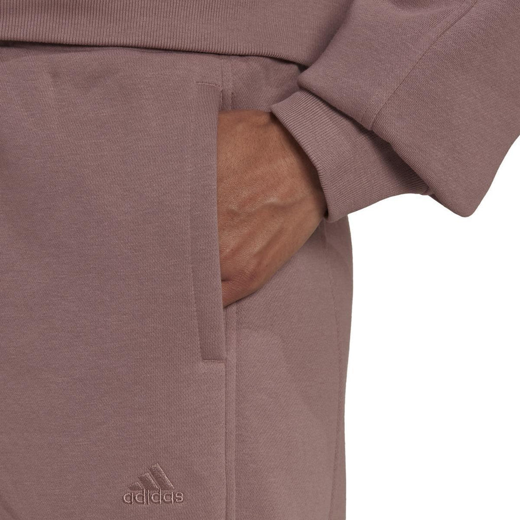 W ALL SZN PT, ALMBLU, XL