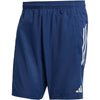 Arsenal Tiro 25 Competition Downtime Short