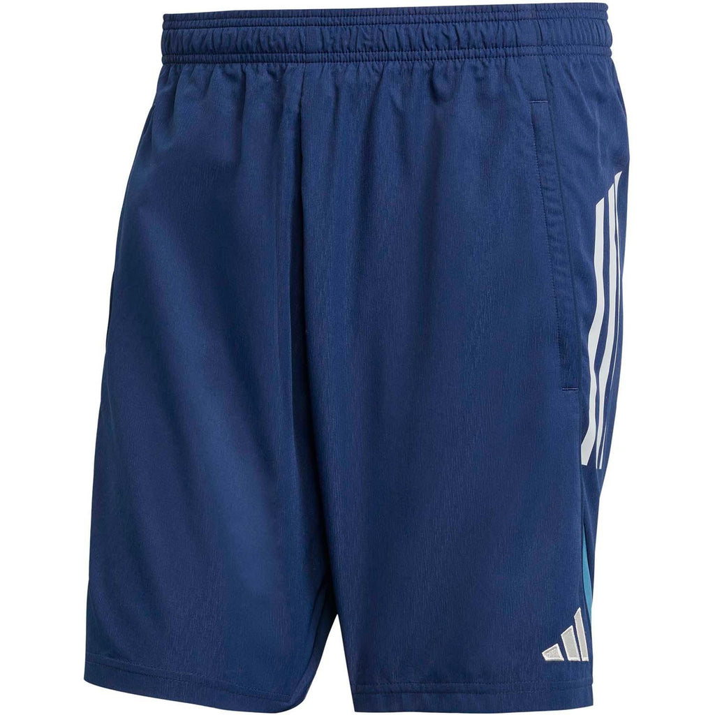 Arsenal Tiro 25 Competition Downtime Short