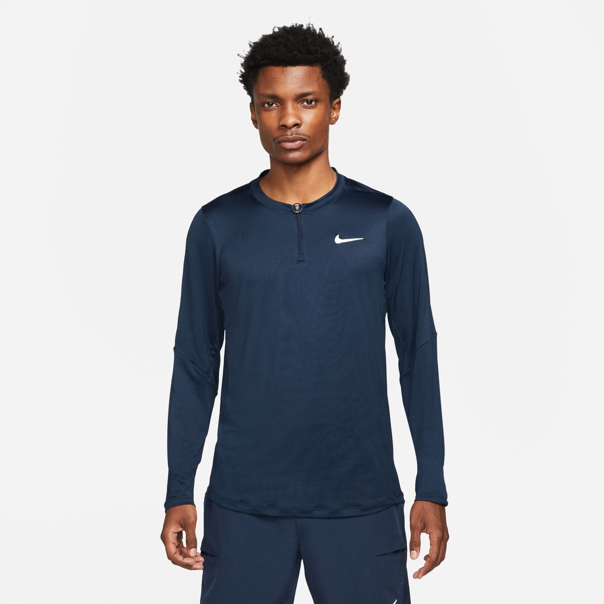 Dri-FIT Advantage H longsleeve shirt