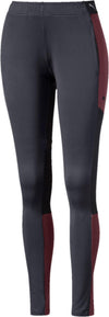 ftblnxt pant w