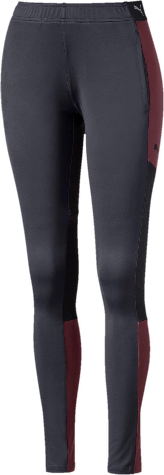 ftblnxt pant w