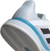 Solematch Bounce M