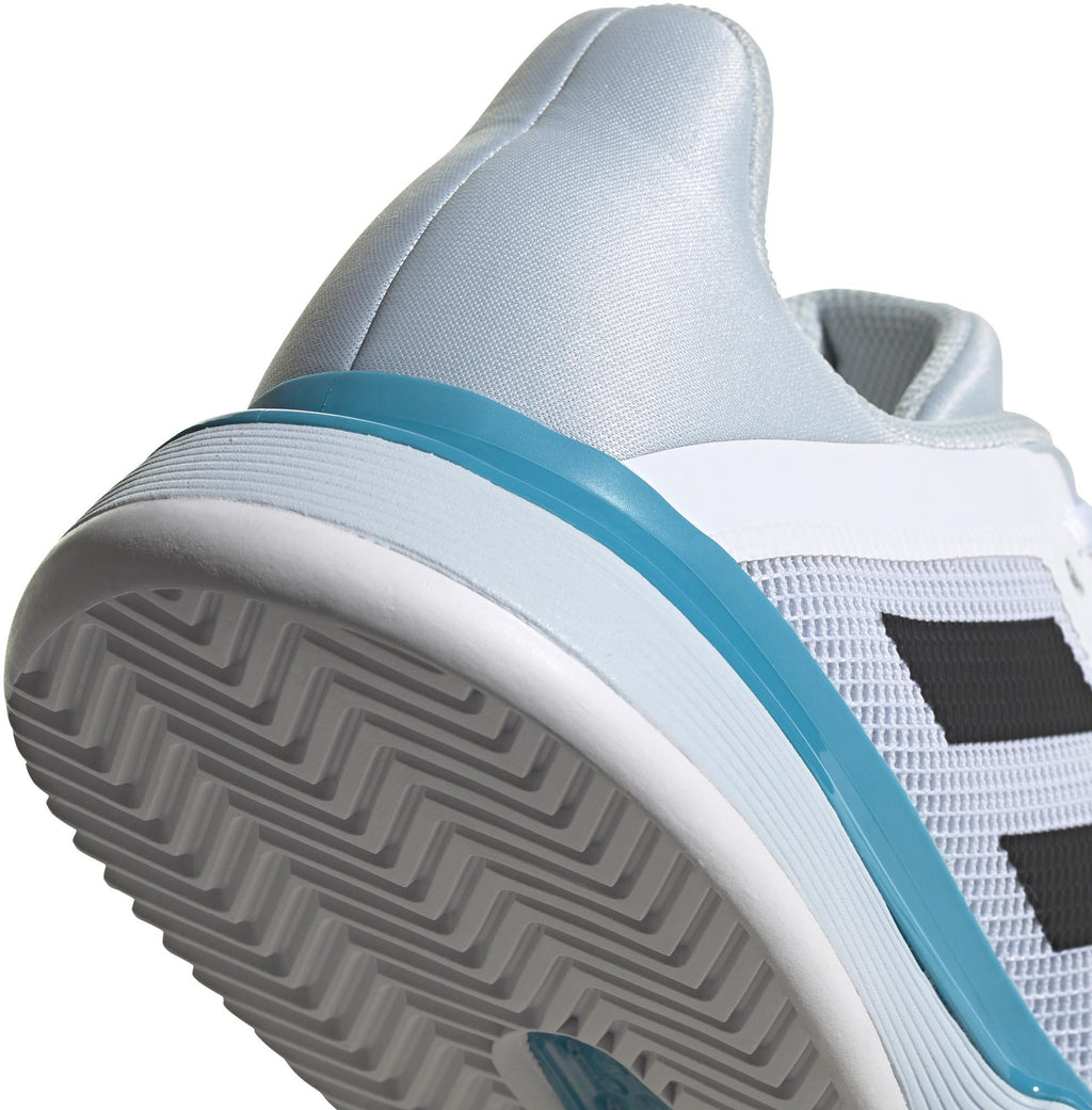 Solematch Bounce M