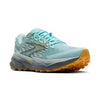 cascadia 19 hardloopschoenen