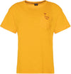 Bo T-shirt