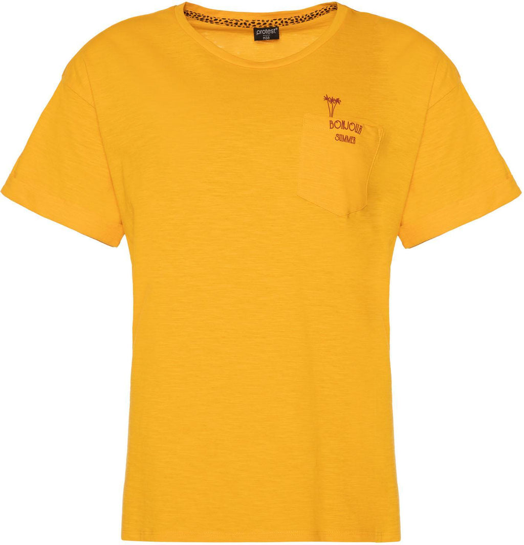 Bo T-shirt