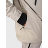 Norrow Men ski-jas
