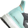 adidas Solar Boost ST 19 W
