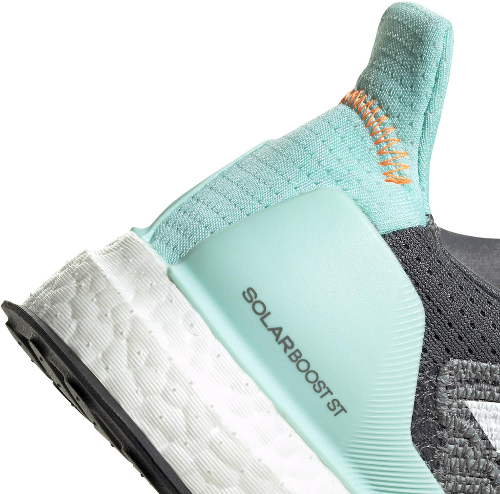 adidas Solar Boost ST 19 W