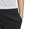 Terrex Multi Woven wandelbroek