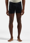 Boxer Active F-dry Graphic 2 Pack