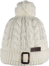 Aspen Hat