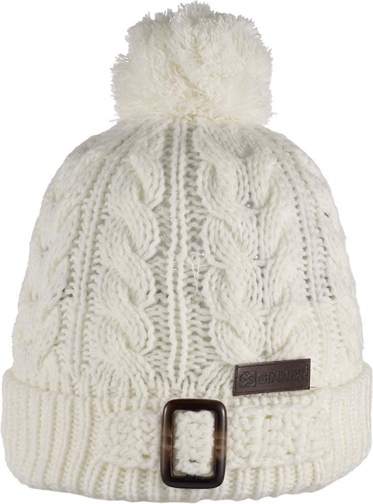 Aspen Hat