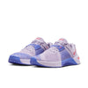 Metcon 10 Women's Workout Trainingsschoenen