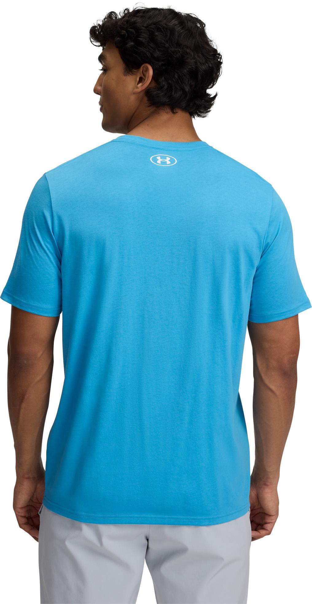 UNDER ARMOUR Sportstyle Lef