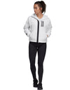 ID Wind legging