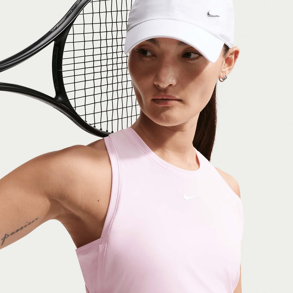 Victory Women's Dri-fit Jurk