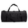 One Duffel Sporttas