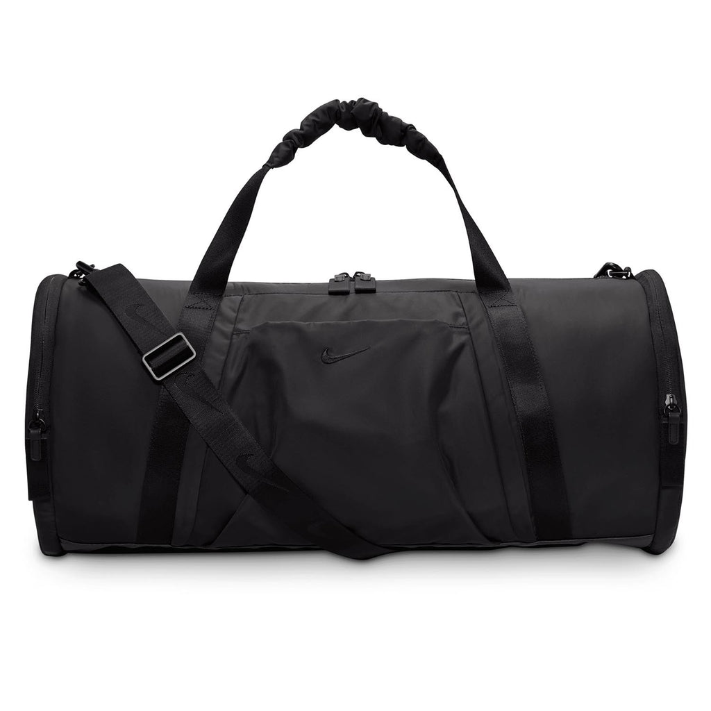 One Duffel Sporttas