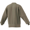 Feelcozy Sweater sportcasual