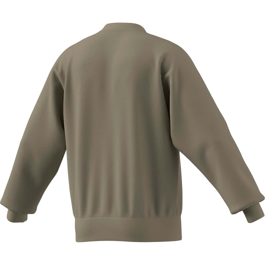 Feelcozy Sweater sportcasual