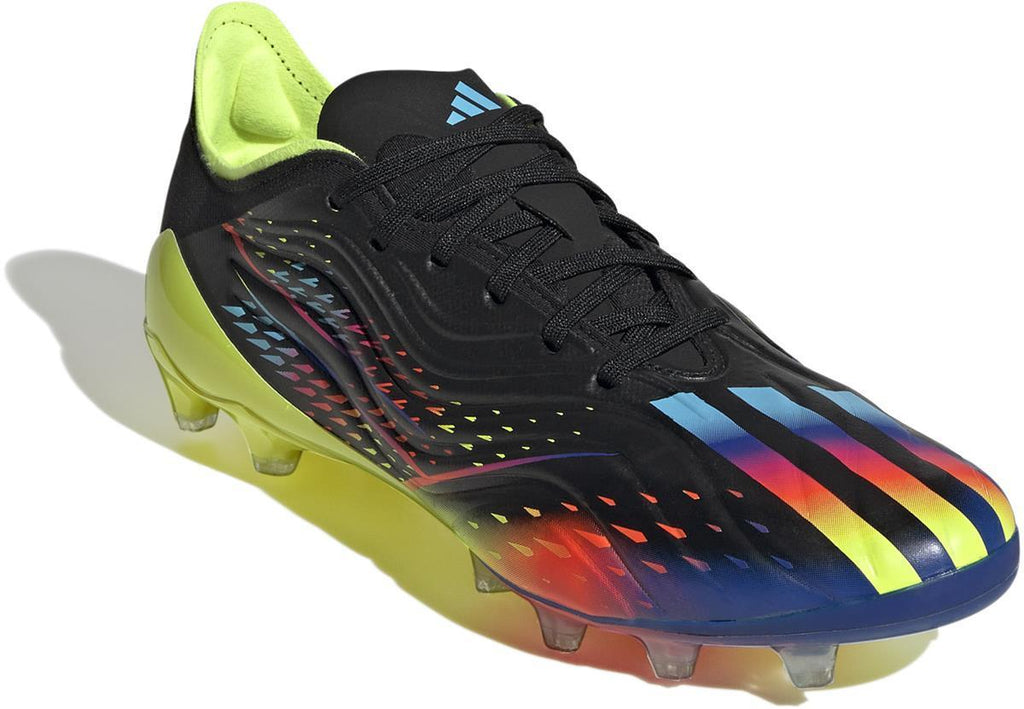 Copa Sense.1 Artificial Grass Voetbalschoenen