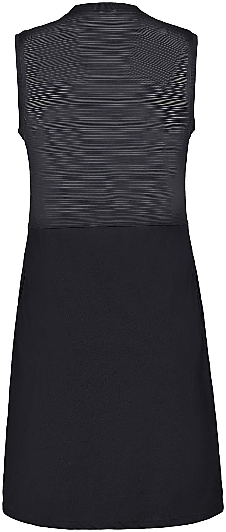 Evois jurk