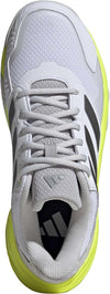 Courtjam Control 3 W CL tennisschoenen